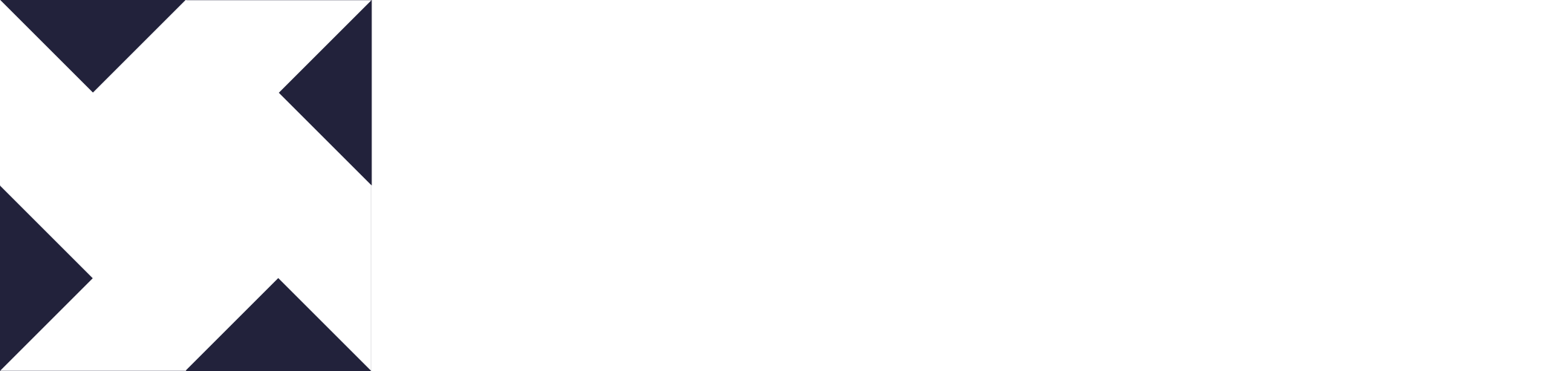 Prime Renewables Logo White